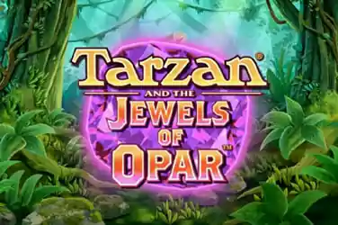 Tarzan and the Jewels of Opar-min