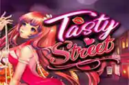 Tasty-Street