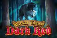 Wicked-Tales-Dark Red